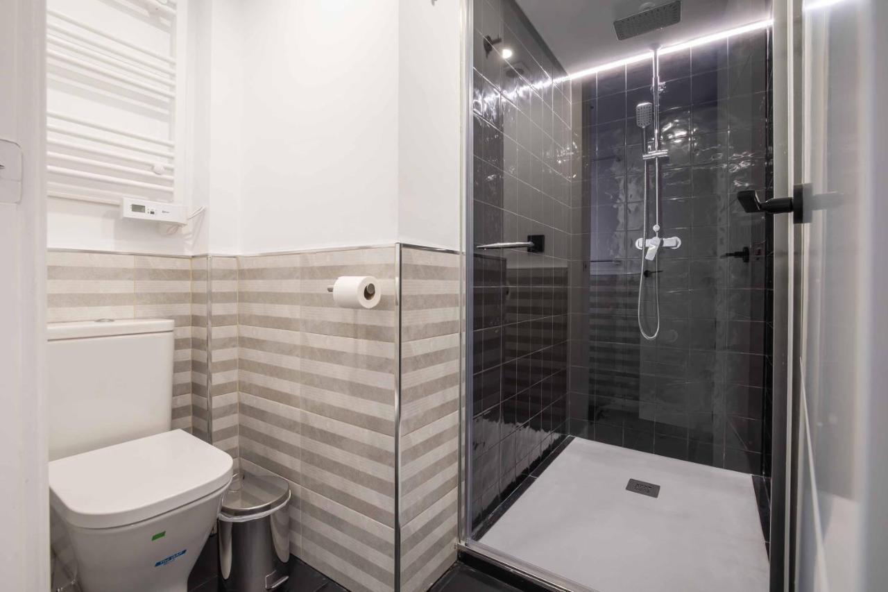 코르도바 New Loft Cabel & Parking Incluido 아파트 외부 사진